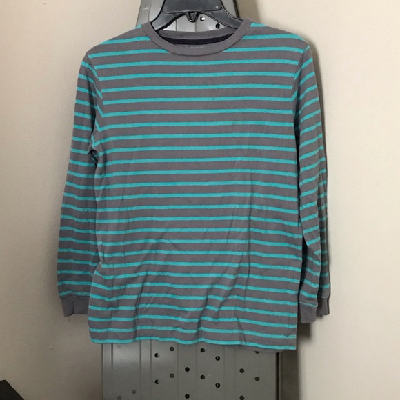 🌸 3/$20 Boys Old Navy Large 10-12 - Picture 1 of 4